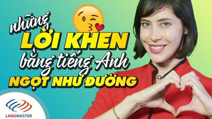 Con đường trong tiếng anh là gì