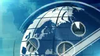 SIMANTA BARTA NETWORK NEWS DATE 9 JULY 2019 SBN.NEWS 24X7 REPORTER screenshot 5