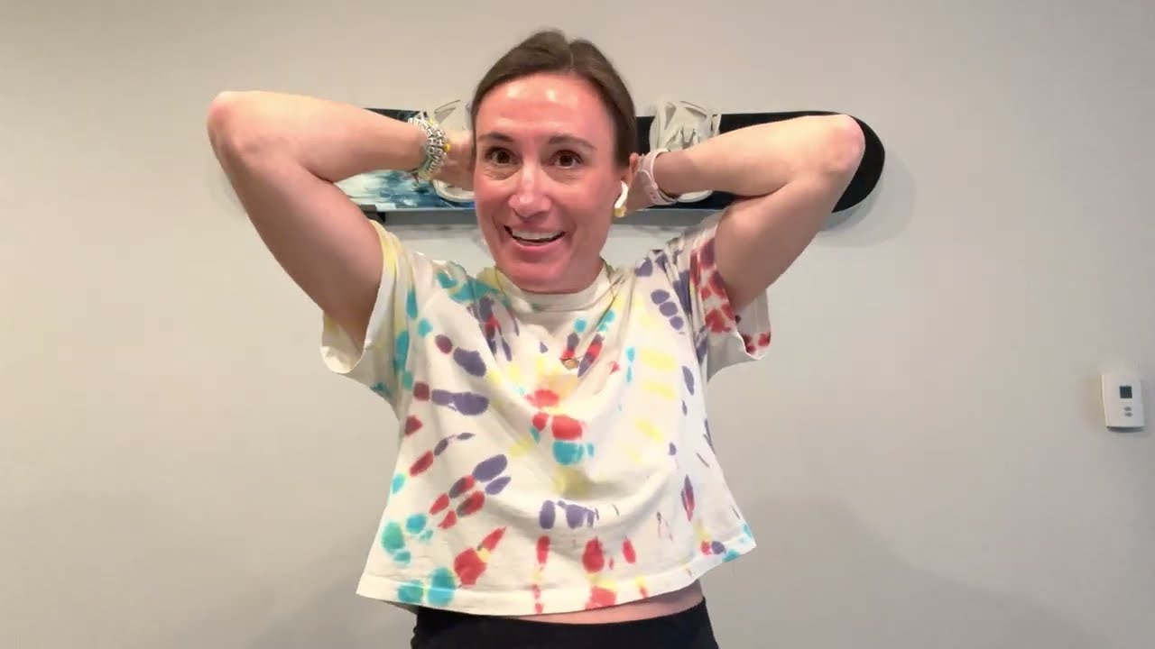 Операция на вращательной манжете плеча и реабилитация ❤️‍🩹- 3 месяца (10–13 недели)