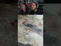 Nathan Drake sbatte il mignolo #gaming #uncharted4 #twitchclips #gamefails #shorts