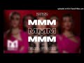 Minelli - MMM ( Dank.L Club Mix ) 2022