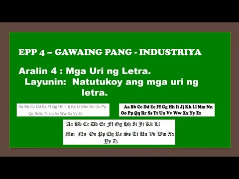 Video: Mga Uri Ng Poplar (55 Mga Larawan): Mabango At Laurel, Berlin At Aspen, Haligi At Iba Pang Mga Pagkakaiba-iba Ng Mga Puno Sa Russia At Iba Pang Mga Bansa