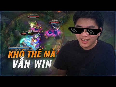 Video SỨC ÉP CỦA ĐỊCH LÊN CƯỜNG VLADIMIR: VÀO THẾ KHÓ NHƯNG... - youtube