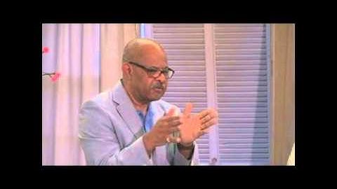 Music and Social Change in  C20th Guyana: Part 1