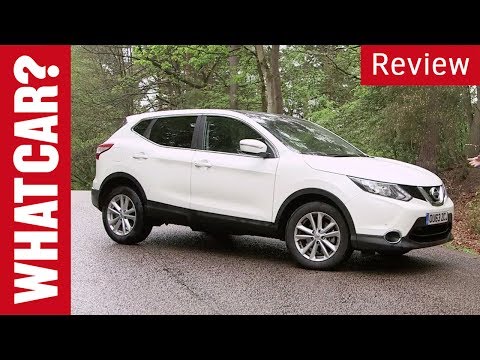 2014-nissan-qashqai-review---what-car?