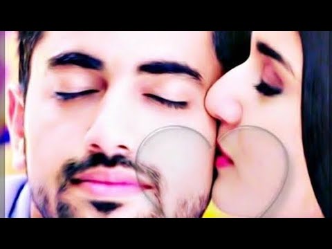 Kiss status hd🔥kiss day status🔥kiss WhatsApp status🔥kiss video song status🔥kiss video song