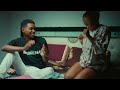 Ceasar & Dadi Love - Tokony Teto Anao (Clip Officiel)