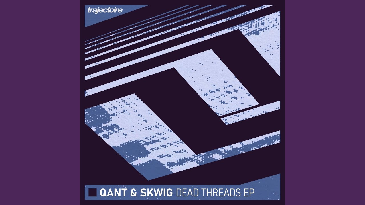 Watch Neko on YouTube Watch Neko on YouTube