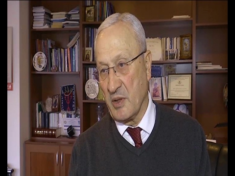 \"აფხაზეთი\