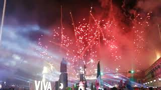 Grito De Independencia Fiestas Patrias Pachuca Hidalgo 2022