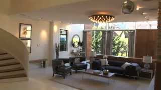 West Clay Park, San Francisco Real Estate, Property Video, 164 24th Avenue