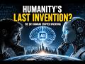 When AI Outsmarts Its Creators: The End of Human Invention?