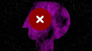 Dirtyphead Exe Remake