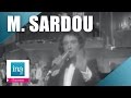 Michel Sardou "Le rire du sergent" | Archive INA