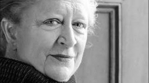 Margaret Heffernan - It