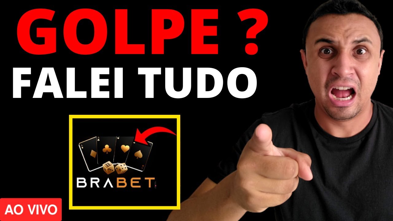 comercial pagbet