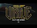 Of virtue  cut me open official