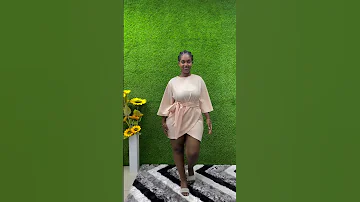 Kigali Nziza Genda Uratengamaye Abakobwa Beza Mama Shenge Beauty Fashion 