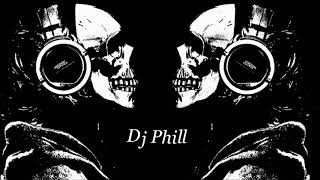 Dj Phill Set Mix!!!!!!