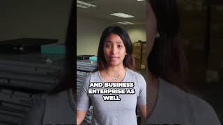 The Essential Networking Concepts Every It Newbie Must Know. Full Video On My Channel