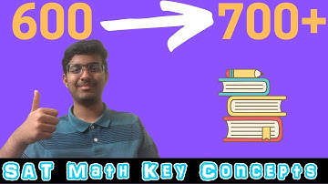 Ep 4: Interpreting Nonlinear Expressions