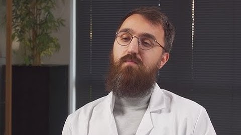 The Science behind the Learning Performance Benchmark