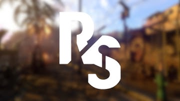 "Return to the Slums" - Playthrough | Community Maps | Dying Light 2 Stay Human