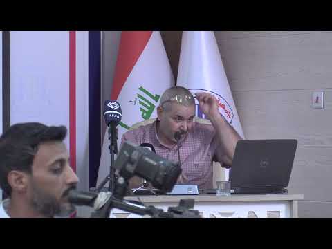 حفل تكريم الفائزين بمسابقة ترجمة الشعر والقصة القصيرة وخريجي دوارت الترجمة