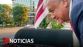 Thumbnail image for Las noticias de la mañana, martes 12 de julio de 2022 | Noticias Telemundo