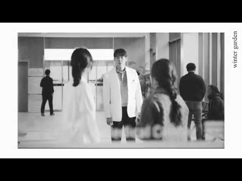 슬기로운의사생활- 겨울정원 내 맘대로 오늘부터1일