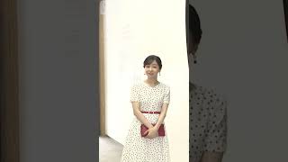 【大阪・関西万博視察/伝統工芸品「津軽塗」の製作体験】佳子さまが咲かせる笑顔の数々をたっぷりと振り返る　プリンセスがまとうファッションにも注目　31歳の誕生日#shorts