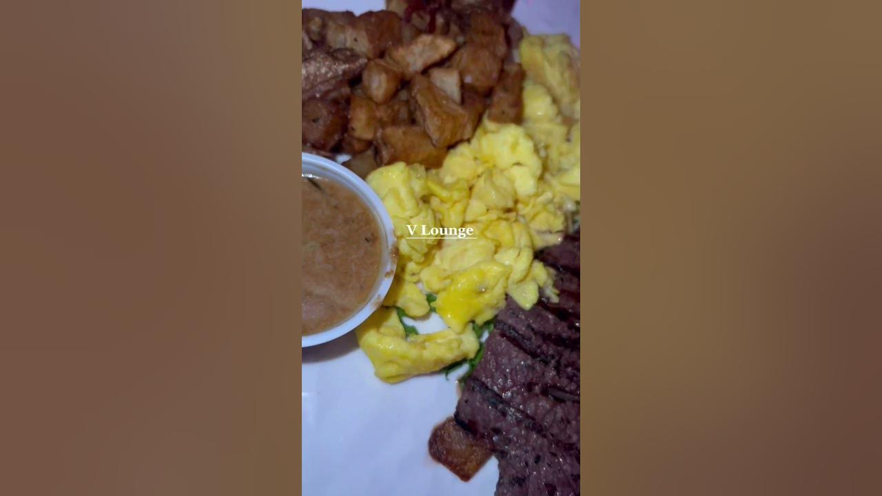 best-brunch-day-party-in-atlanta-v-lounge-tipsyuponarrival-youtube
