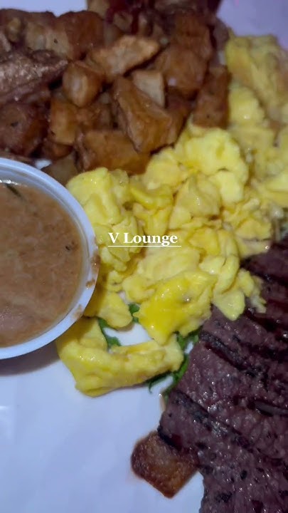 best-brunch-day-party-in-atlanta-v-lounge-tipsyuponarrival-youtube