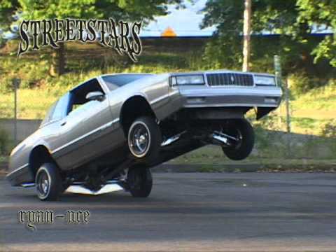 88 Monte Carlo >> Monte Carlo Ls 87 88 Youtube 88 Monte Carlo >> Monte Carlo Ls 87 88 Youtube