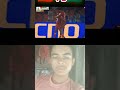 Bangladesh=3 vs Hong Kong=4 ⚽#shorts #football