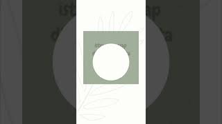 KATA BIJAK GUS MIFTAH TENTANG ISTRI YANG BAIK #shorts #gusmiftah