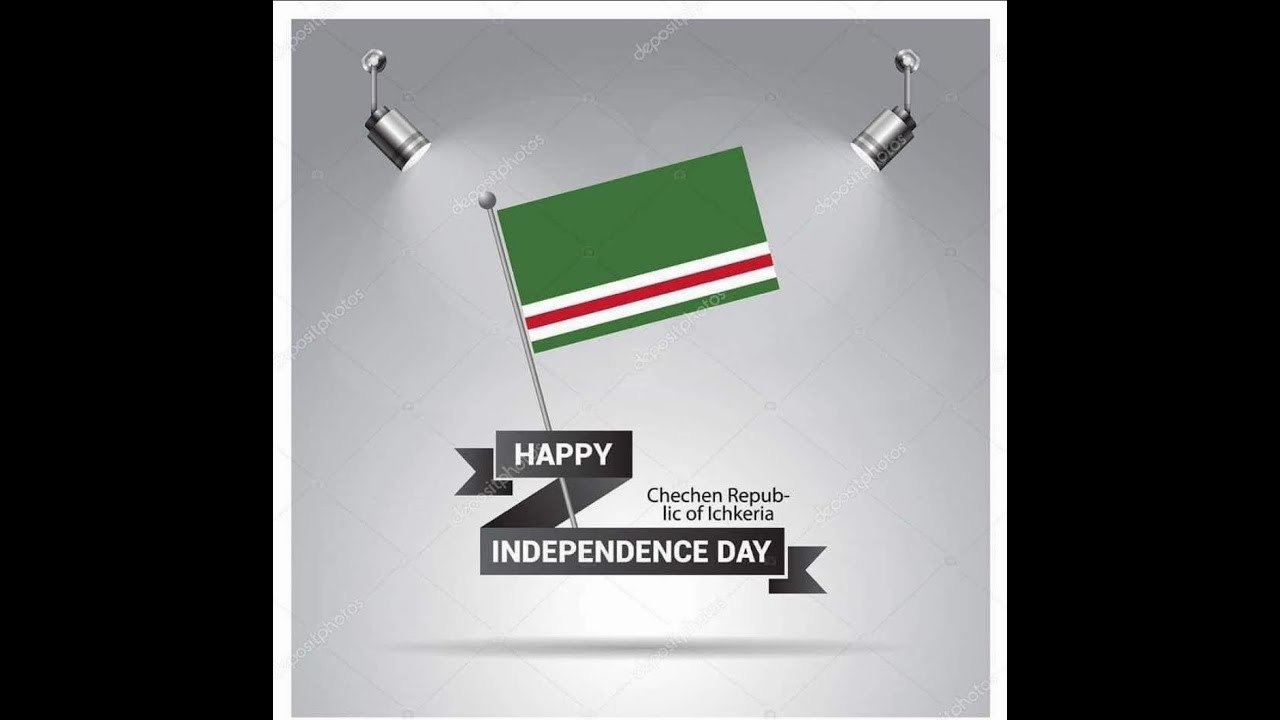 Прямой эфир Ломаев Муса - YouTube