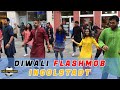 FLASH MOB -- Ingolstadt , Germany ❤️ 🇩🇪  | DONT MISS IT !!! | #lifeingermany #ingolstadt #flashmob