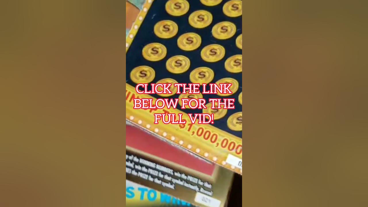 I SPENT 1 000 ON TEXAS LOTTERY SCRATCH OFF TICKETS ARPLATINUM YouTube i-spent-1-000-on-texas-lottery-scratch-off-tickets-arplatinum-youtube