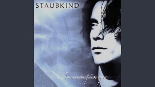 Watch Staubkind Staubkind video