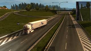 ETS2MP report 1396601 Hacking