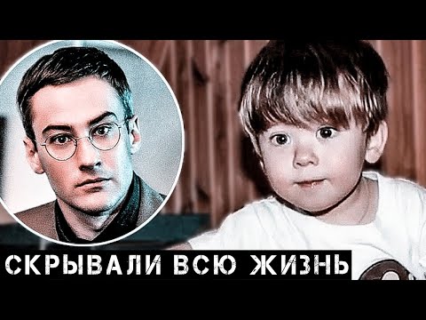 Видео: Кудрявцева хэлэхдээ Шепелев Фрискийг доог тохуу хийсэн гэж хэлсэн