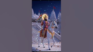 Prakash Mali New Status Shorts Video #jayramdevpir #jaybabari #status #shortreels #newsong #runicha