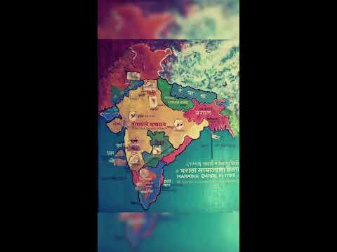 new-trending-chatrapati-shivaji-maharaj-ringtone-whatsapp-status-🚩-#atuleditz-#swarajya
