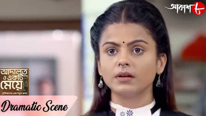 Xunuk mushuk porno Jinsiy aloqada bolgan dostlar telefonda suratga olishdi