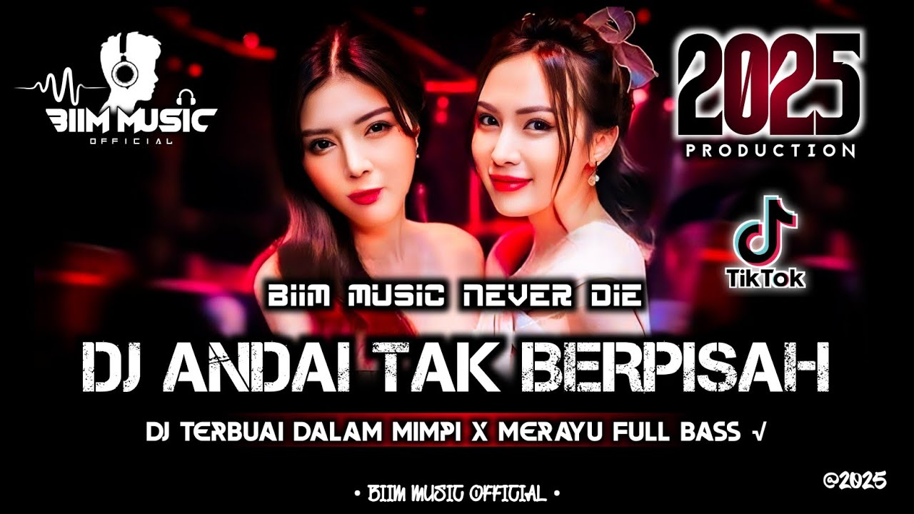 DJ BEST FUNKOT‼️|| DJ TALI YANG PUTUS DITENGAH APA MUNGKIN (NEW)‼️| DJ TERBUAI DALAM MIMPI‼️DJ Biim
