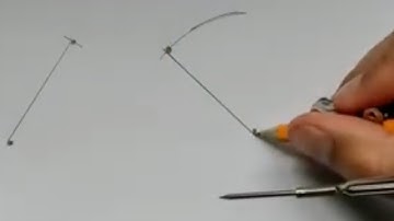 Geometric constructions  congruent segments | Geometry (TX TEKS) | Khan Academy