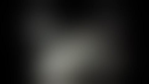 Endoscopic suturing for closure of ESD defects