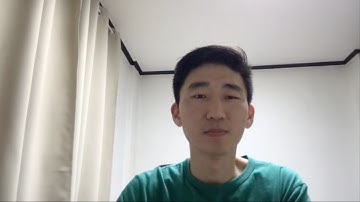 blurweb app customer success video