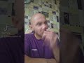 7 сентября 2024 г.